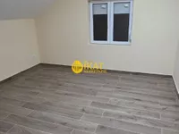 Nova Pazova, Okolne lokacije, Stara Pazova | 4zida.rs