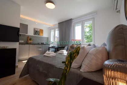 Bulevar Kralja Petra I | 4zida.rs