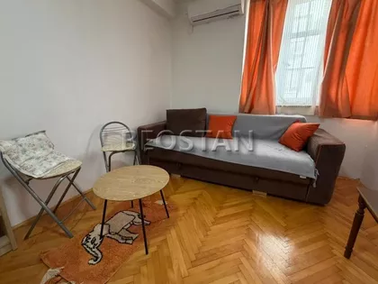 Sinđelićeva | 4zida.rs