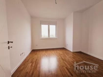 Novo Naselje | 4zida.rs