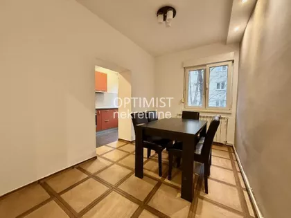 Draže Pavlovića | 4zida.rs