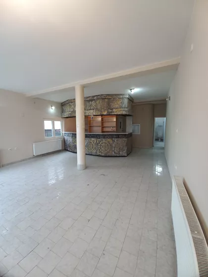 Bulevar Tanaska Rajića 186 | 4zida.rs