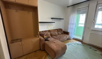 Podbara | 4zida.rs