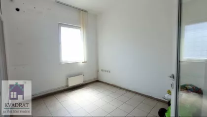 Obrenovac | 4zida.rs
