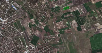 Radanovac | 4zida.rs
