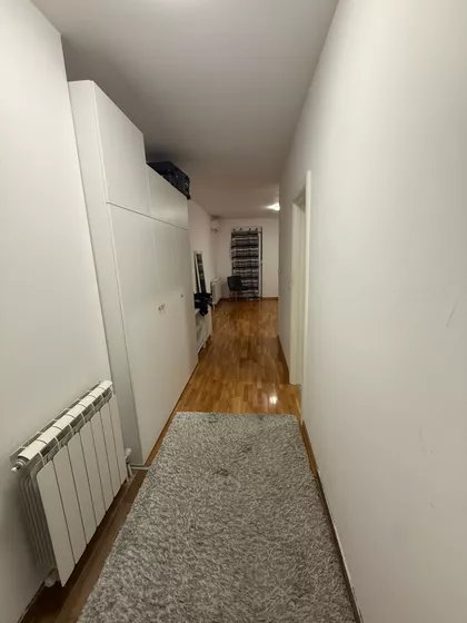 Milice Srpkinje | 4zida.rs