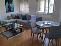 Bulevar Patrijarha Pavla (Somborski Bulevar), Telep, Gradske lokacije, Novi Sad | 4zida.rs