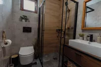 Zlatibor, Okolne lokacije, Tornik | 4zida.rs | 4zida.rs