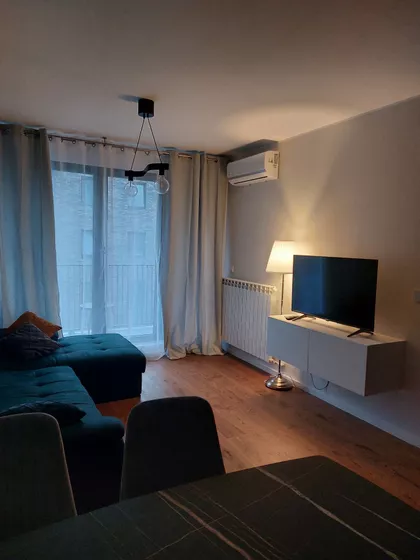 Mirka Milojkovića | 4zida.rs