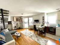 Vukov Spomenik, Zvezdara opština, Beograd | 4zida.rs