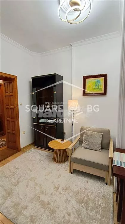 Komnen Barjaktara | 4zida.rs