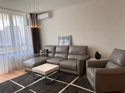 Bulevar Vudroa Vilsona | 4zida.rs