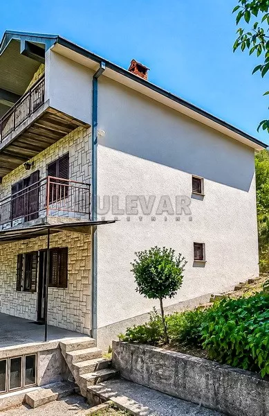 Generala Milana Đorđevića | 4zida.rs