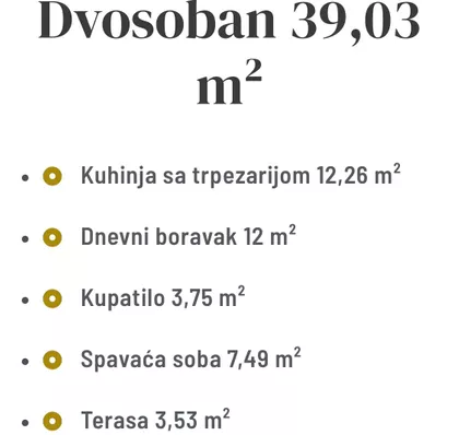 Šejkina | 4zida.rs