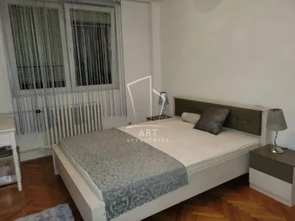 Braće Jugovića | 4zida.rs