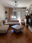 Ruža Šulman, Gradske lokacije, Zrenjanin | 4zida.rs | 4zida.rs