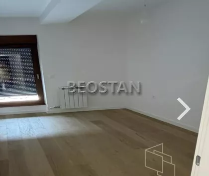 Djordja Stanojevica | 4zida.rs