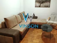 Podbara, Gradske lokacije, Novi Sad | 4zida.rs