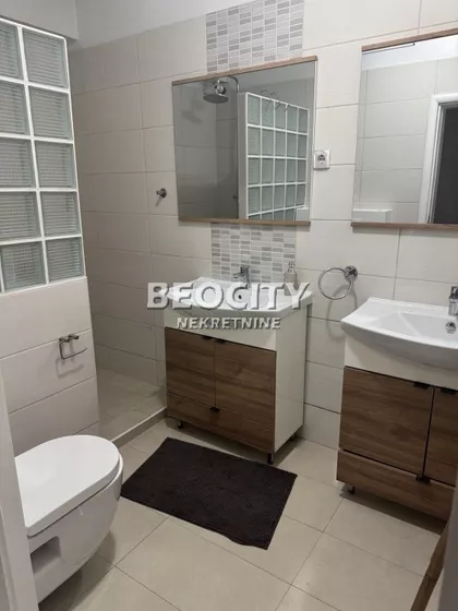 Vase Stajića | 4zida.rs