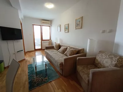 Doža Đerđa | 4zida.rs