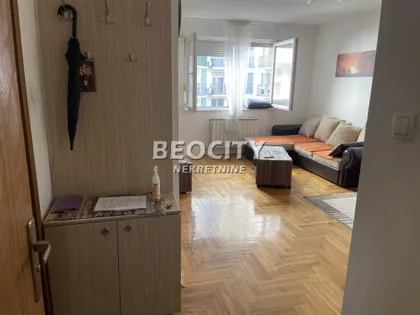 Bulevar Evrope | 4zida.rs