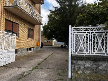 Krčedin | 4zida.rs