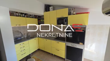 Studenička | 4zida.rs