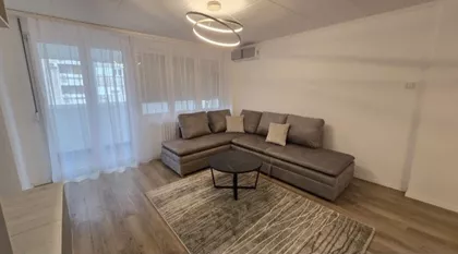 Bulevar Nemanjića | 4zida.rs