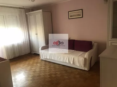 Banatić