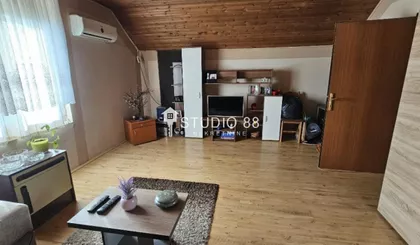 Duvanika | 4zida.rs
