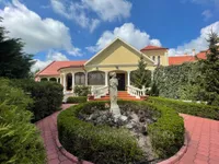 Zrenjanin, Okolne lokacije | 4zida.rs | 4zida.rs