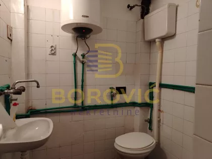 Konjarnik | 4zida.rs