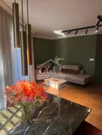 Centar, Gradske lokacije, Kragujevac | 4zida.rs | 4zida.rs