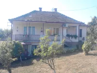Gradske lokacije, Velika Plana | 4zida.rs | 4zida.rs