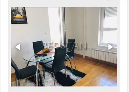 Đorđa Stanojevića | 4zida.rs