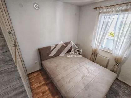 Jerneja Kopitara | 4zida.rs