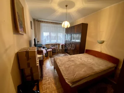 Vojvode Stepe | 4zida.rs