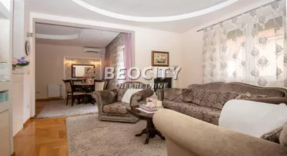 Dragana Rakića | 4zida.rs