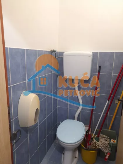 Knjazevačka | 4zida.rs