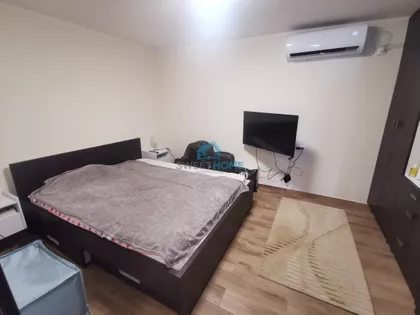 Cvetanova Ćuprija | 4zida.rs