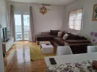 Ledine, Novi Beograd, Beograd | 4zida.rs