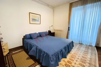 Borisavljevićeva | 4zida.rs