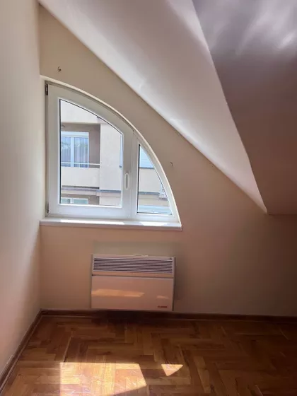 Kopaonički Venac | 4zida.rs