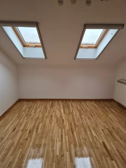 Todora Dukina | 4zida.rs