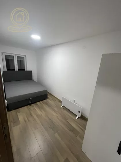 Mirijevo | 4zida.rs