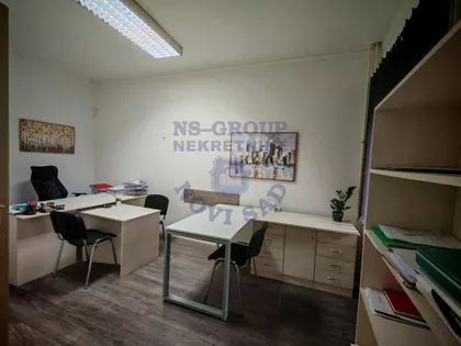 Novi Sad - Centar | 4zida.rs