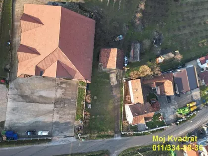 Bulevar revolucije | 4zida.rs