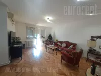 Beograd, Vračar, Crveni Krst Vračar | 4zida.rs | 4zida.rs
