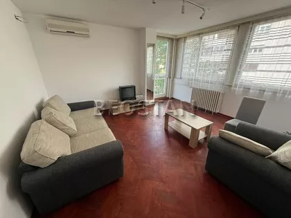 Sime Igumanova | 4zida.rs