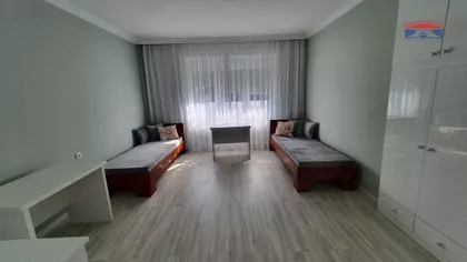 Sajmište | 4zida.rs